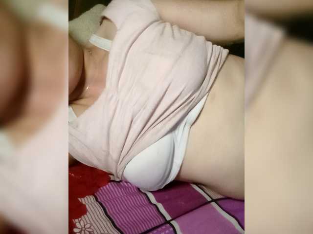 Maris94