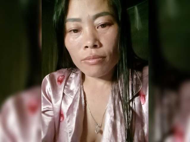 Maris94 live cam on BongaCams