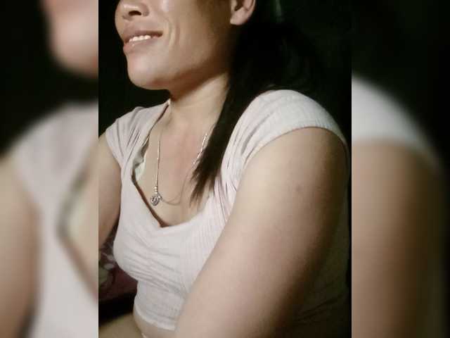 Maris94