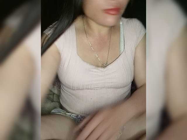 Maris94 live cam