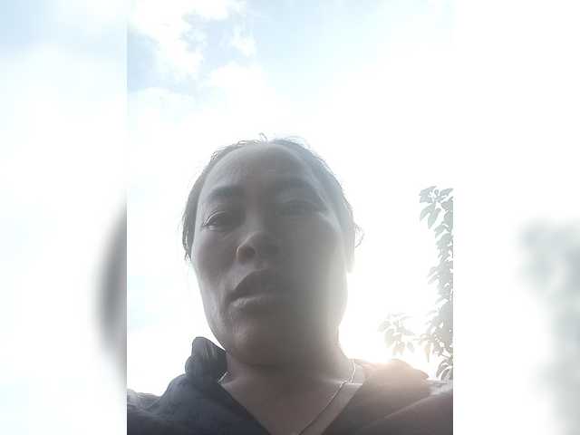Maris94
