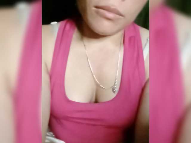 Maris94
