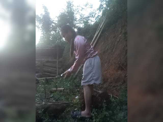 Maris94
