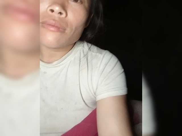 Maris94 live cam on BongaCams