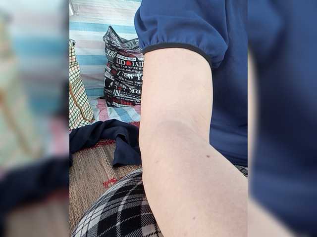 Maris94