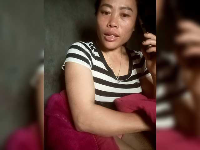 Maris94