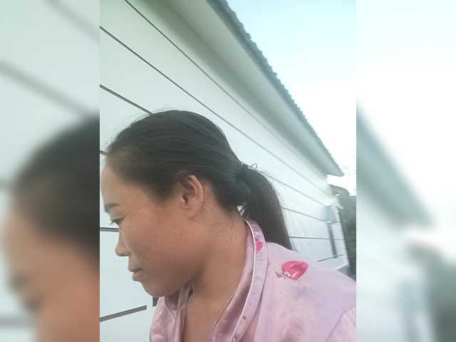 Maris94