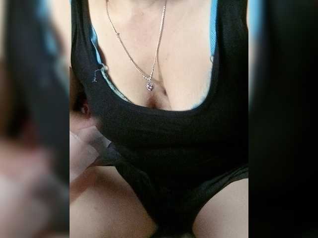 Maris94
