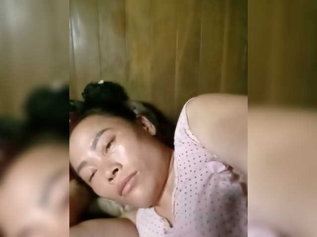 Maris94