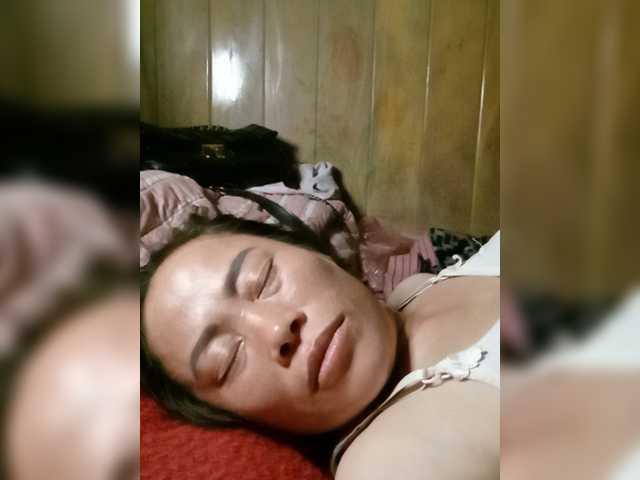 Maris94
