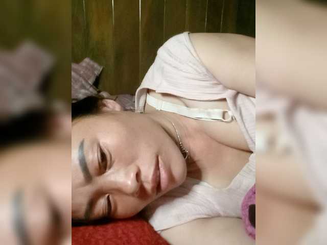 Maris94
