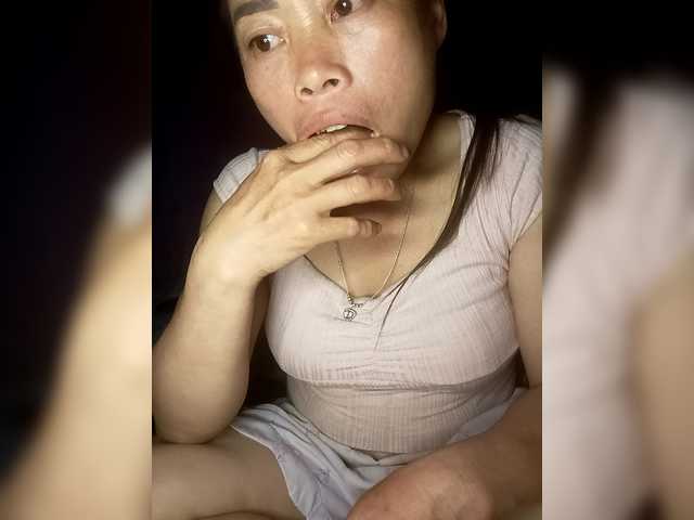 Maris94