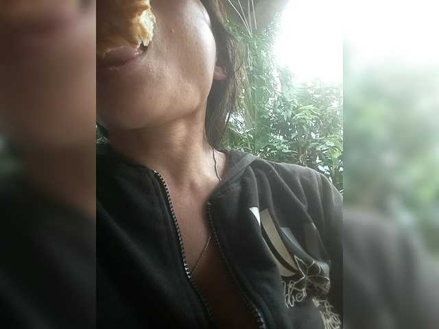 Maris94