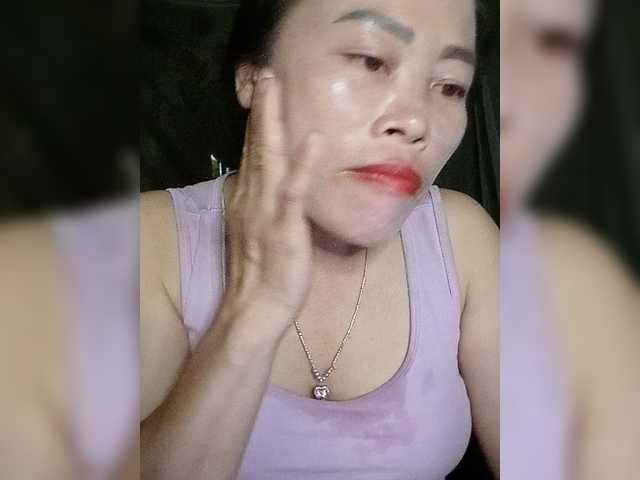 Maris94 live cam on UnifiedCams