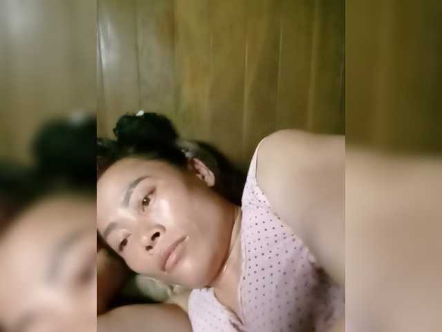 Maris94