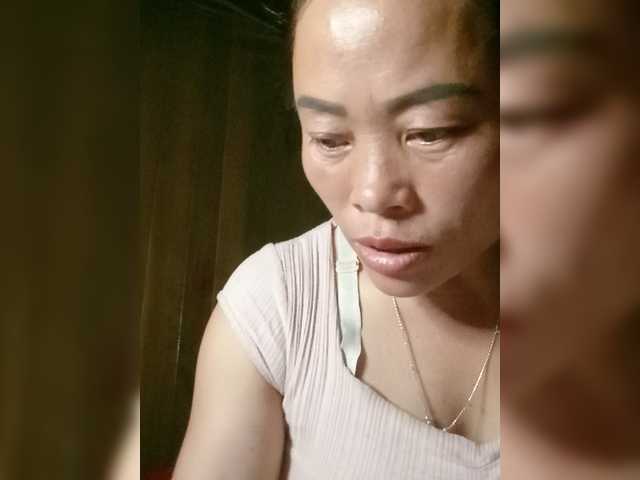 Maris94