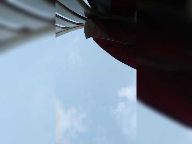 Maris94 live cam on BongaCams