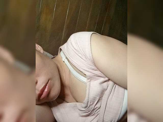 Maris94 live cam on BongaCams