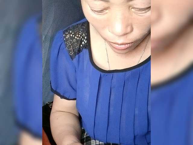 Maris94