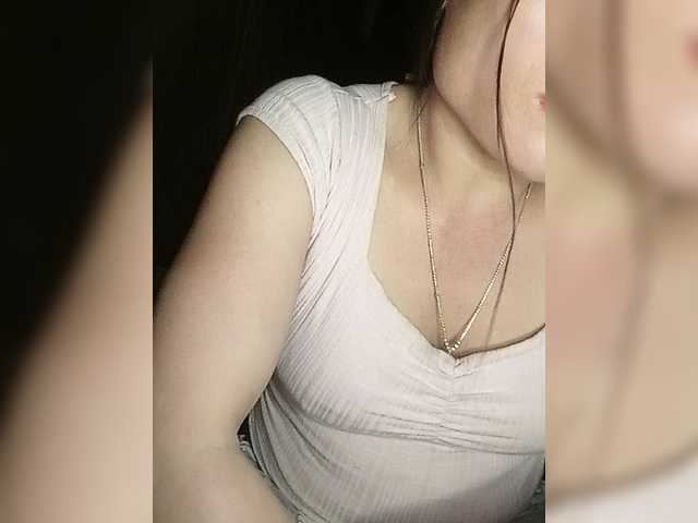 Maris94