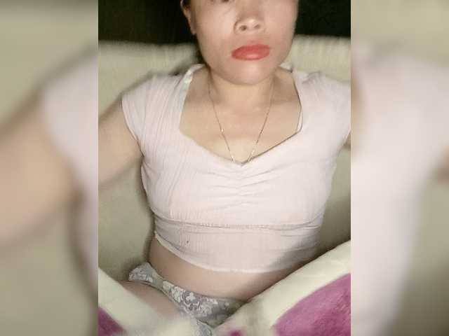 Maris94 live cam on BongaCams