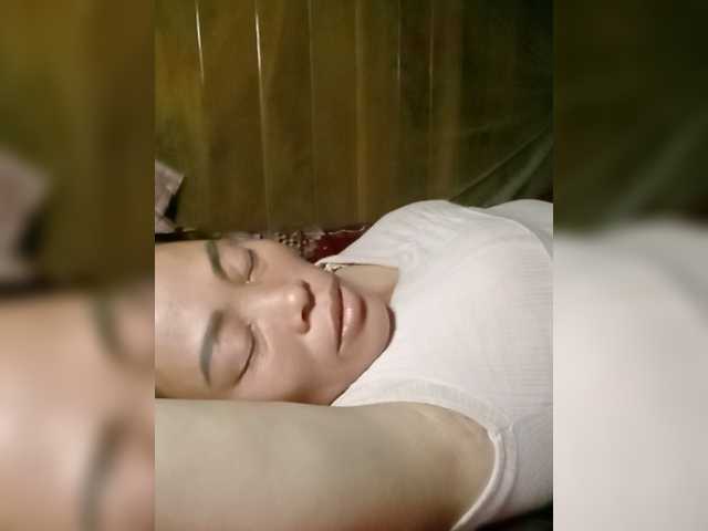 Maris94