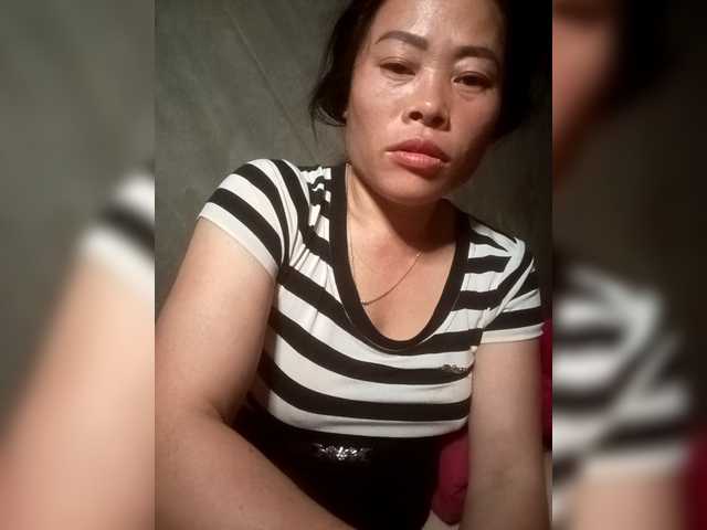 Maris94 Live Cam and Statistics on UnifiedCams