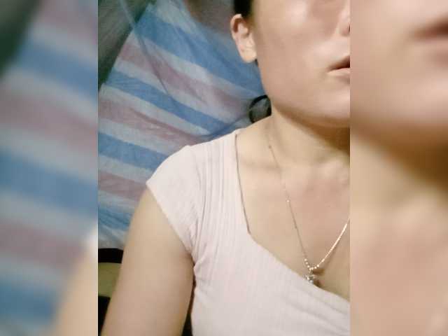Maris94 live cam on UnifiedCams