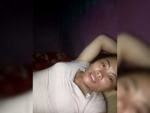 Maris94 live cam on BongaCams