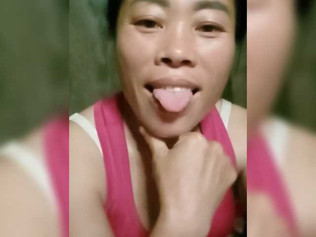 Maris94