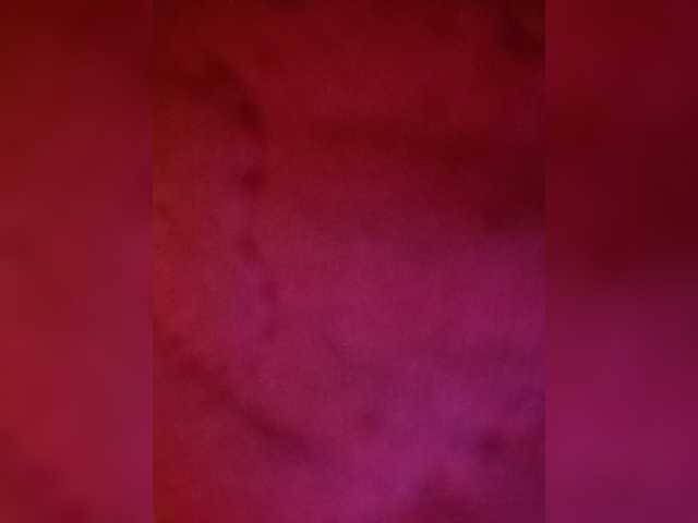 Maris94