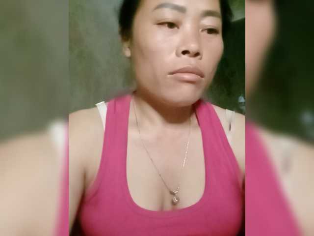Maris94 live cam on BongaCams