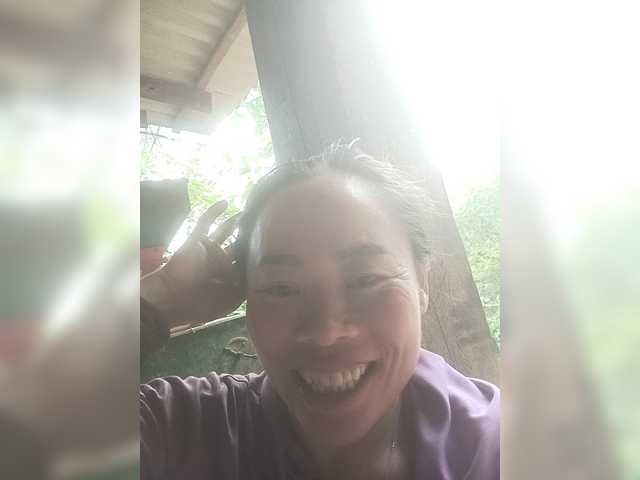 Maris94