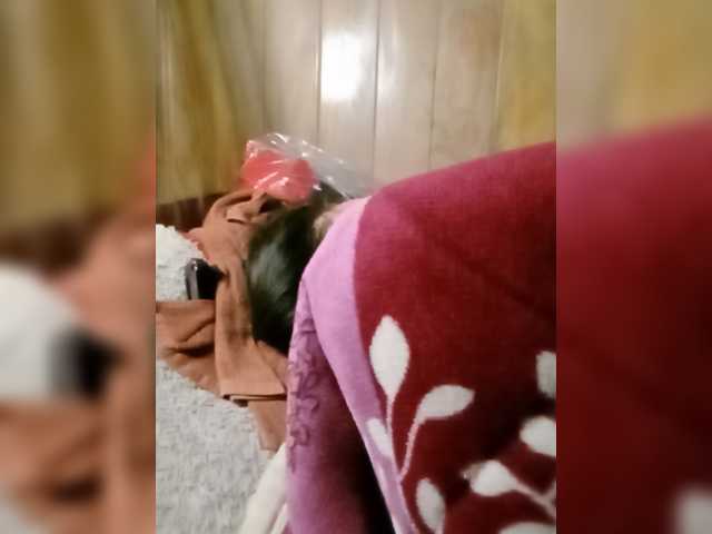 Maris94 webcam