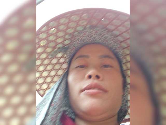 Maris94