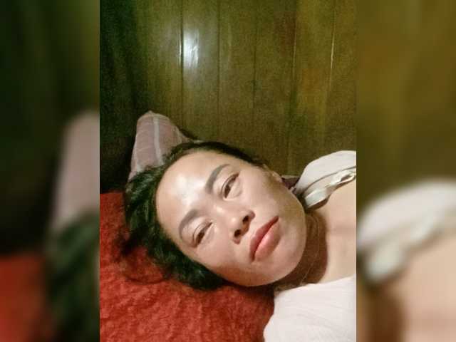 Maris94