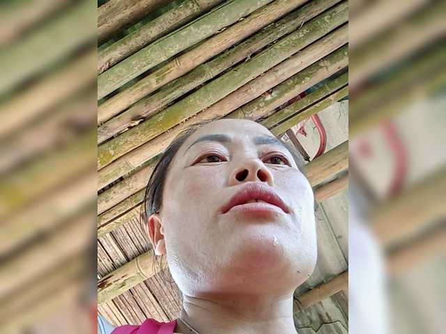 Maris94
