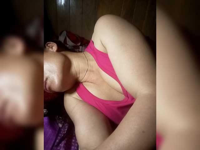 Maris94