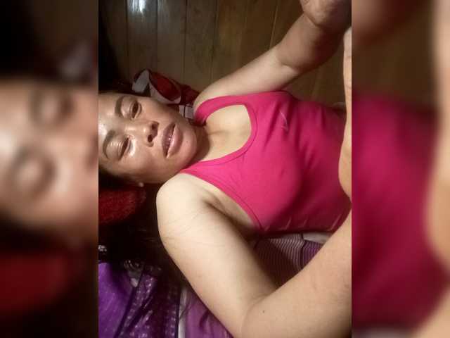 Maris94