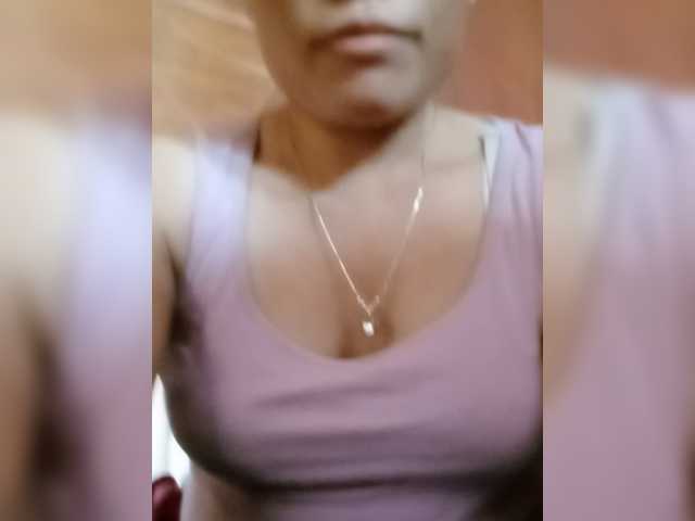 Maris94