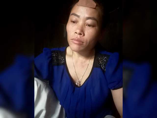 Maris94