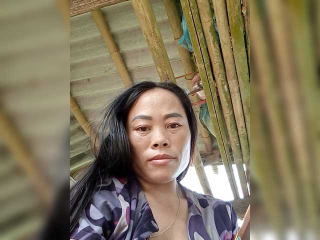 Maris94