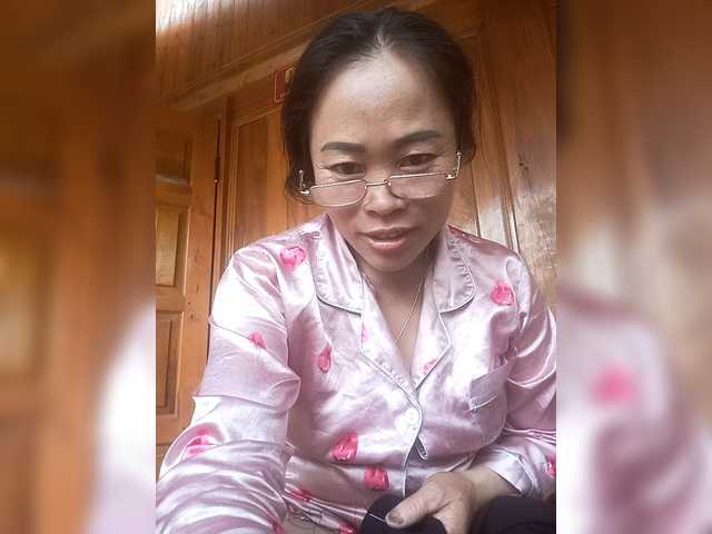Maris94