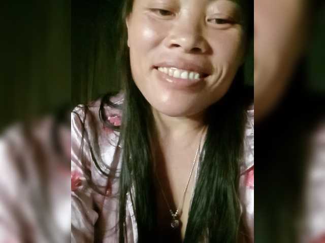 Maris94
