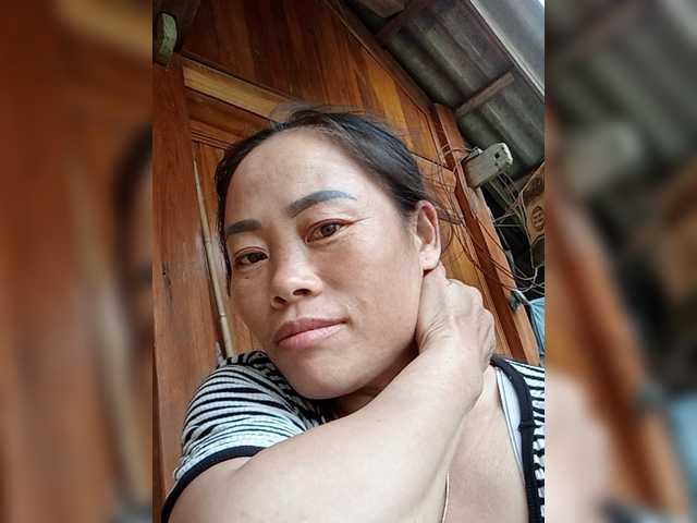 Maris94 live cam on UnifiedCams