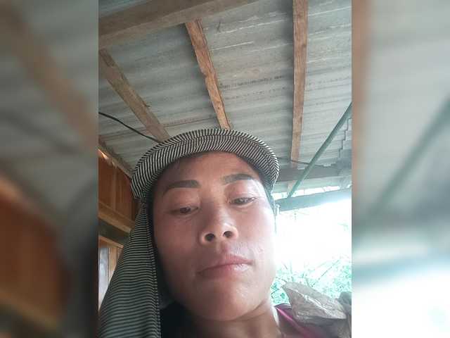 Maris94