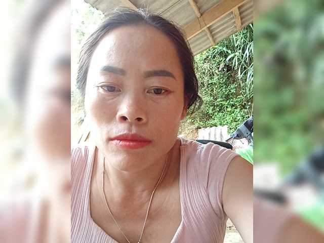 Maris94 webcam