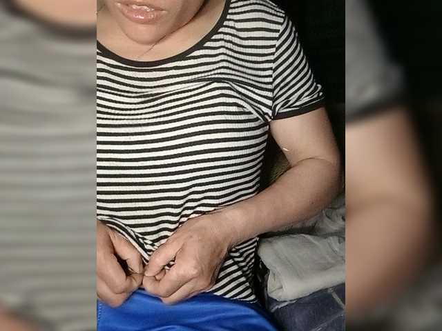 Maris94