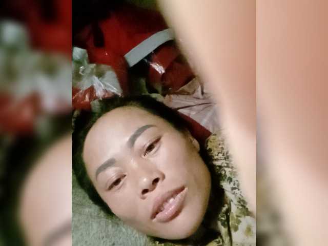 Maris94