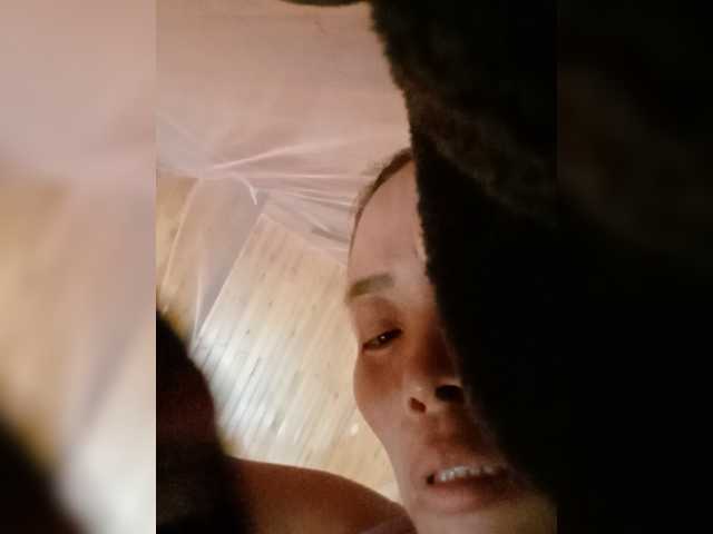 Maris94